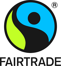 Study Reveals Benefits of Fairtrade for Kenyan Flower Workers