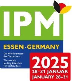 Program of the New Gardeners’ Forum at IPM ESSEN  Released