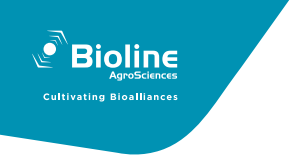 Bioline AgroSciences is Now Powered by Eurazeo