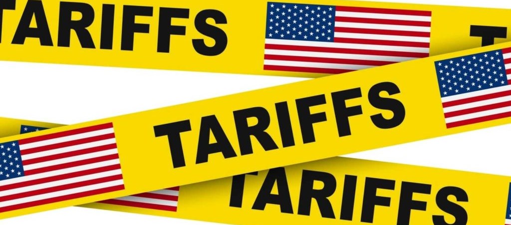 Tariffs Pose New Hurdles for Ethiopian Flower Exporters Eyeing US Growth