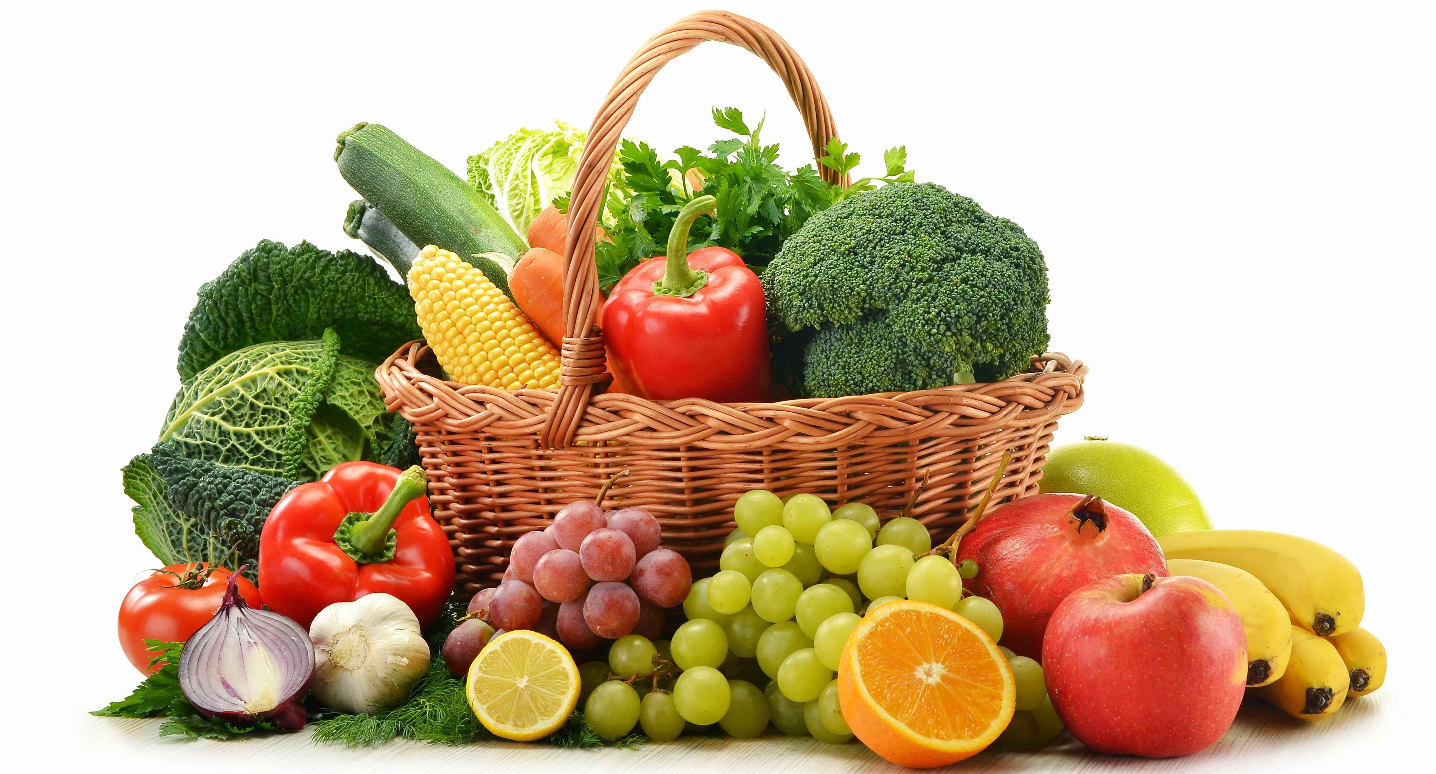 Tanzania Sets Sights on $2 Billion Horticultural Export Market