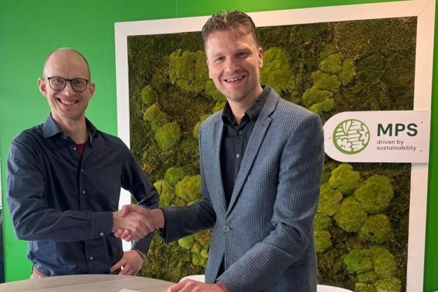 MPS Appoints New Manager of Commerce, Marketing & Communication