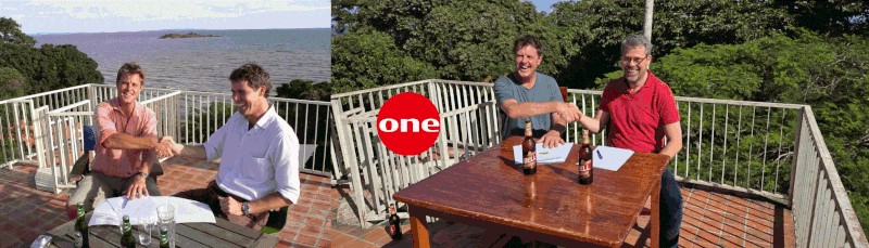 Selecta One Acquires Wagagai Ltd in Uganda