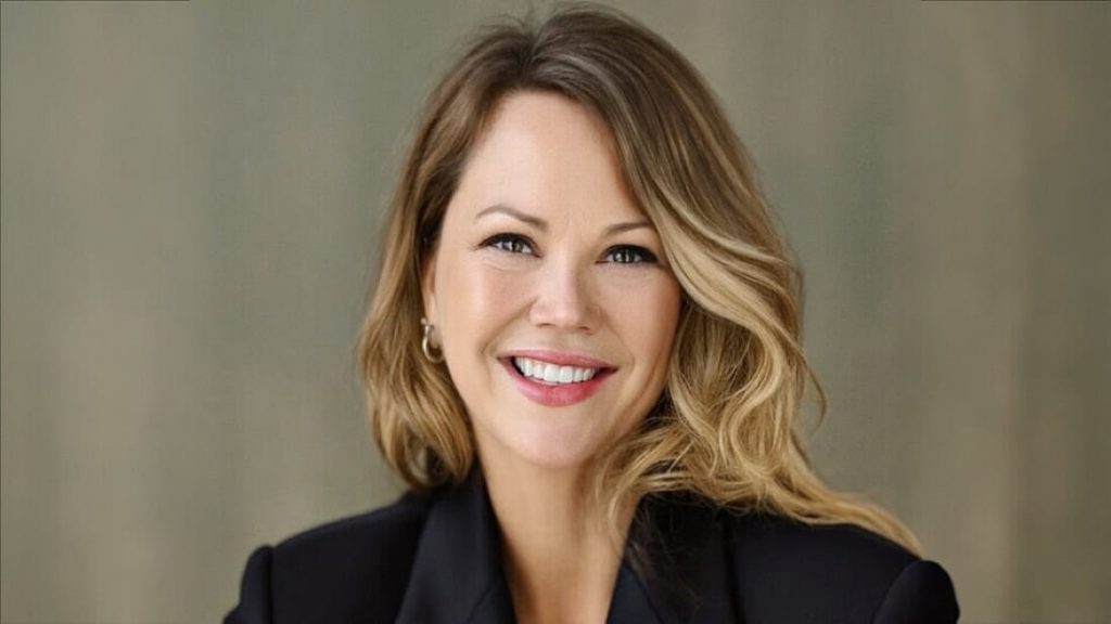 DHL Global Forwarding Appoints New Chief Commercial Officer