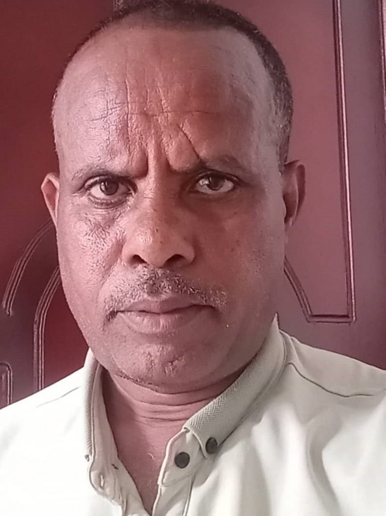 Nascent Development that Promises to Diversify Ethiopian Foreign Currency Earnings From Floriculture Industry