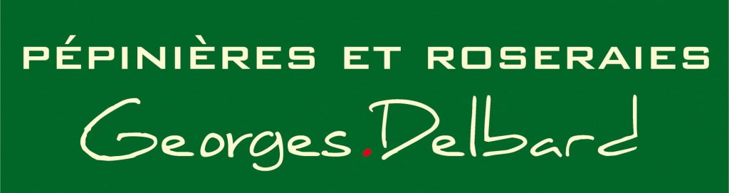 Georges Delbard Celebrates 90 Years of Excellence