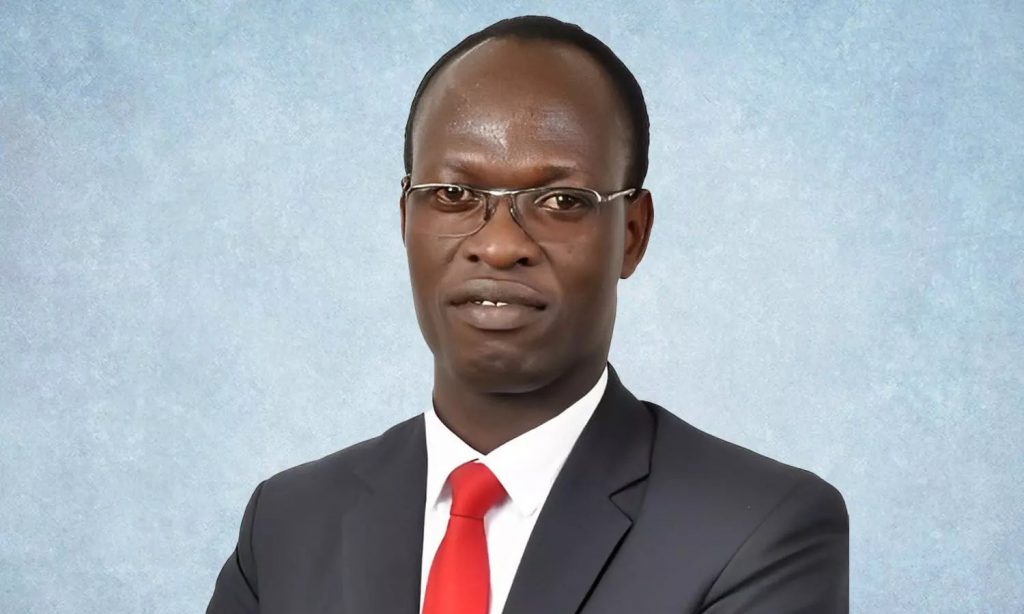 Kenya Launches Hands-On Fresh Produce Academy to Raise Export Quality