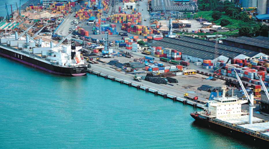 Tanzania Strengthens Horticultural Export Sector with Major Port Cooling Upgrades