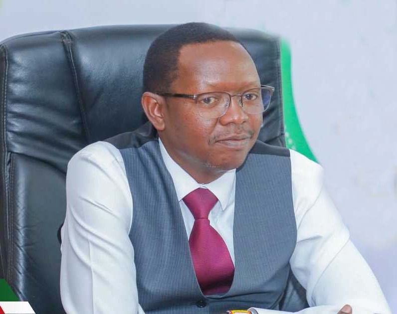 Kenya Suspends Avocado Sea Exports to Protect Quality and Market