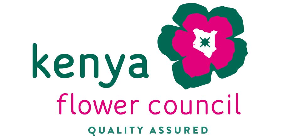 SSCI Consultation Invites Stakeholders to Shape Kenya’s Flower Industry Sustainability Standards
