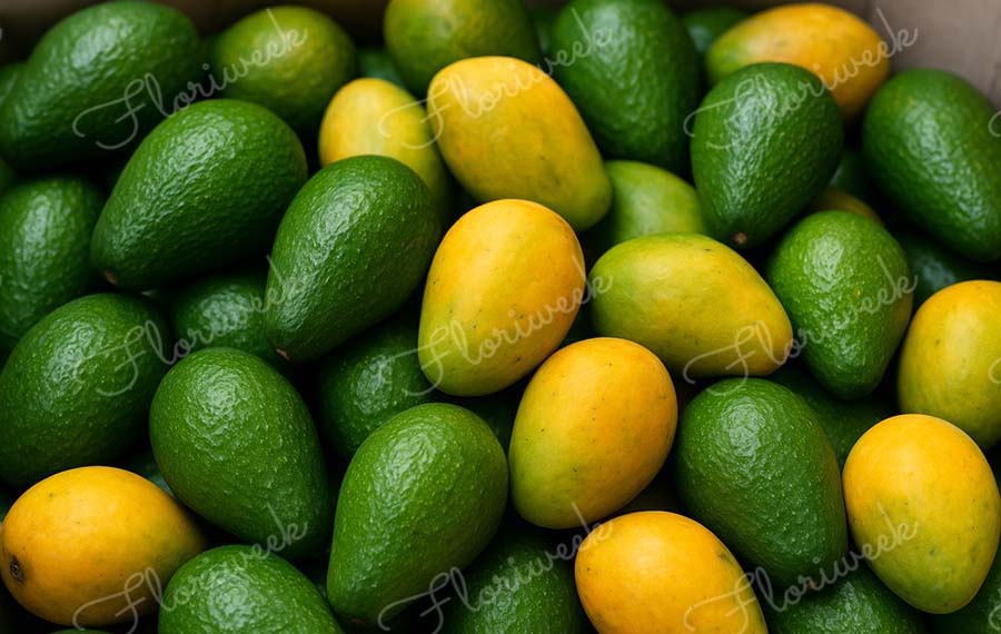 Protecting Quality: Kenya’s Zero-Tolerance Policy on Mango-Avocado Consignment Mixing