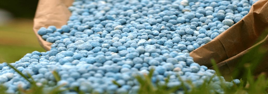 Kenya’s Fertilizer Imports Show Fluctuations amid Efforts to Boost Agricultural Productivity