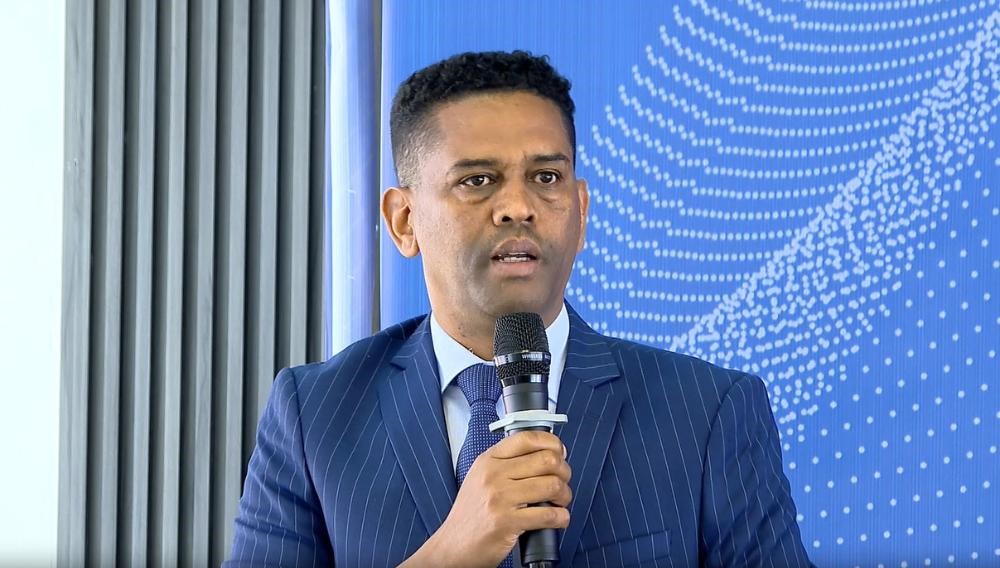 Ethiopia Kicks Off Customs Duty Reductions with 24 AfCFTA Member States