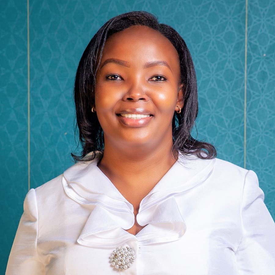 Foreign Firms to Meet 60% Local Procurement, 80% Kenyan Employment under New Bill