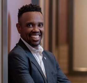 Crop Protection Innovation Crucial for Kenya’s Floriculture Sector to Thrive