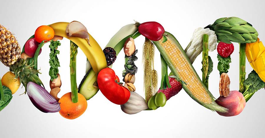 EU Breakthrough in Gene-Edited Crops for Commercial Use in Fruits and Vegetables