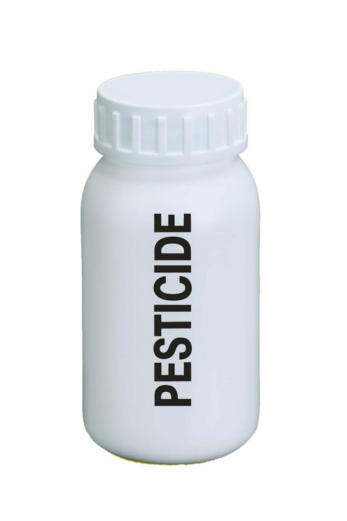 Kenya : Pesticide Bans Are Political Theatre, Not Protection