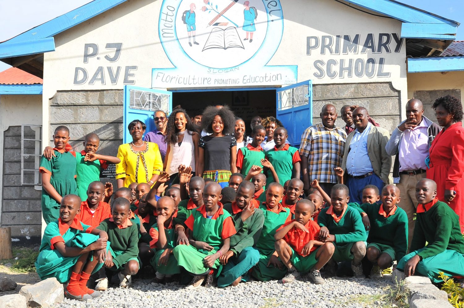 Why Companies Can’t Afford to Ignore Social Responsibility