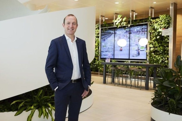 Is the clock still important to RFH?