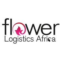 PLA & FLA Rescheduled to June 2026 to Maximise Industry Participation