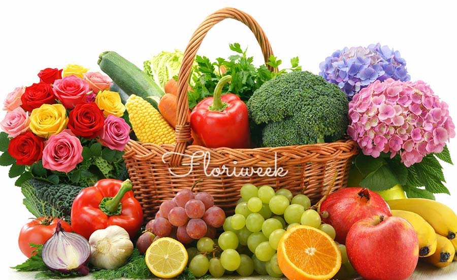 Kenya’s Horticultural Exports Thrive in Last Year’s Q3 Amid Global Demand