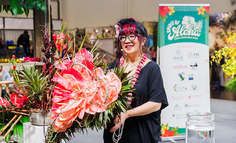 IPM ESSEN 2026 Signals Confidence and Direction for Global Horticulture