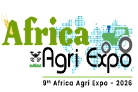 The 9th Edition of Africa Agri Expo 2026 Kicks Off at KICC