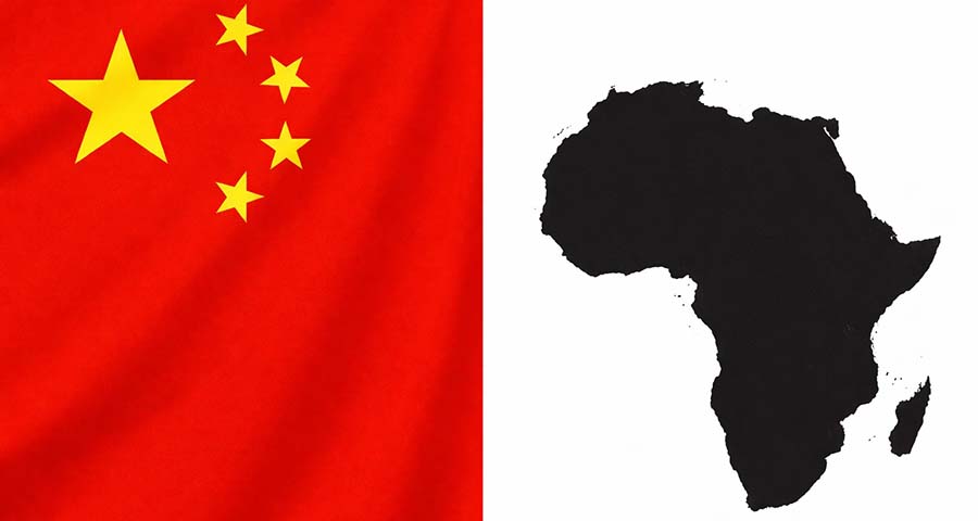 China Expands Duty-Free Imports, Opening Opportunities for Kenya and Africa