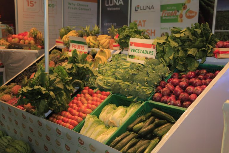 HortiFlora Expo 2026: Driving Trade, Investment and Innovation in African Horticulture