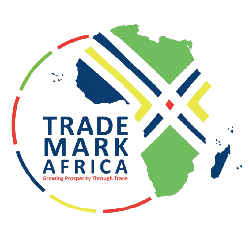 There is Progress on Eliminating the Real Barriers to African Trade