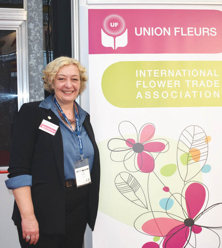 Why Logistics Pressure Isn’t Going Away