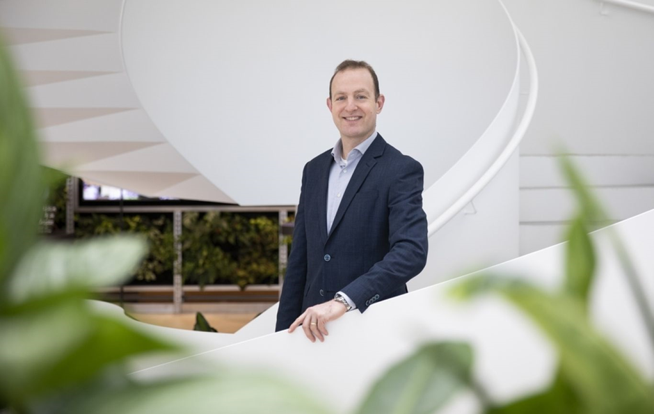 Royal FloraHolland: Resilience, Sustainability and Sector Pride from Valentine’s Peak to Mother’s Day Momentum