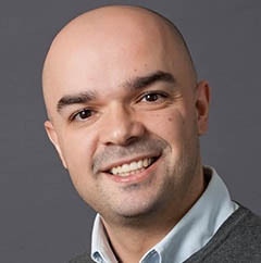 What Global Supply Chain Disruptions Mean for Flower Growers