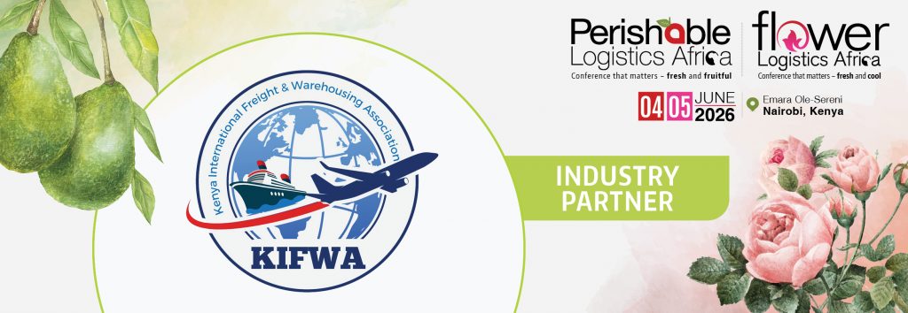 KIFWA Joins PLA & FLA 2026 as Association Partner